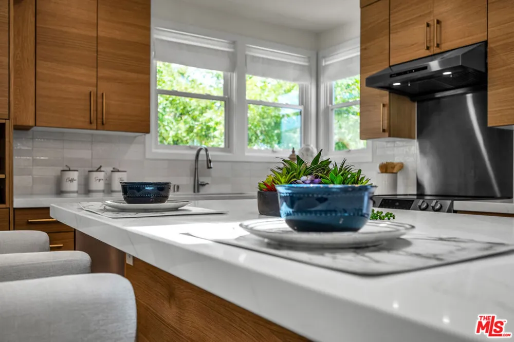 1626 Franklin Street Santa Monica, CA 90404