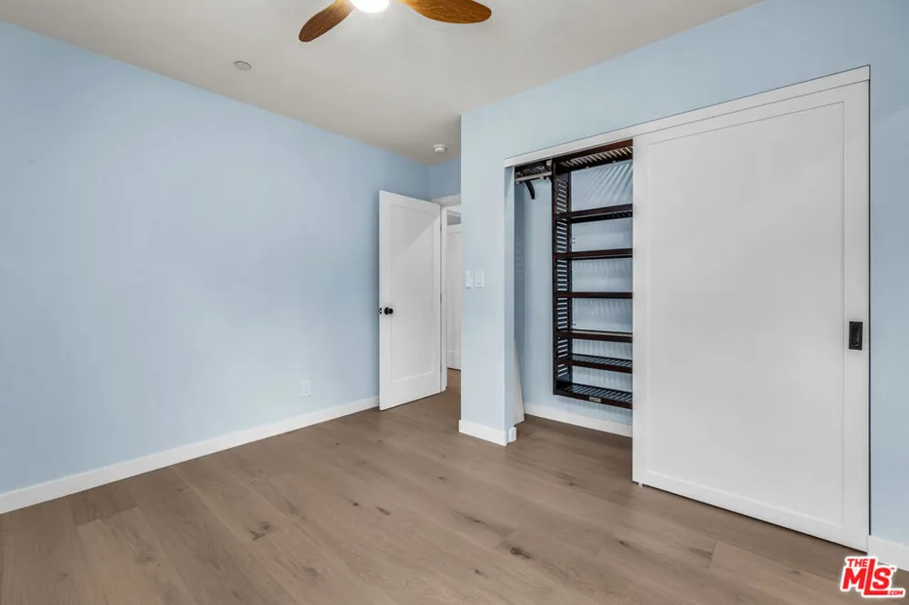 1626 Franklin Street Santa Monica, CA 90404
