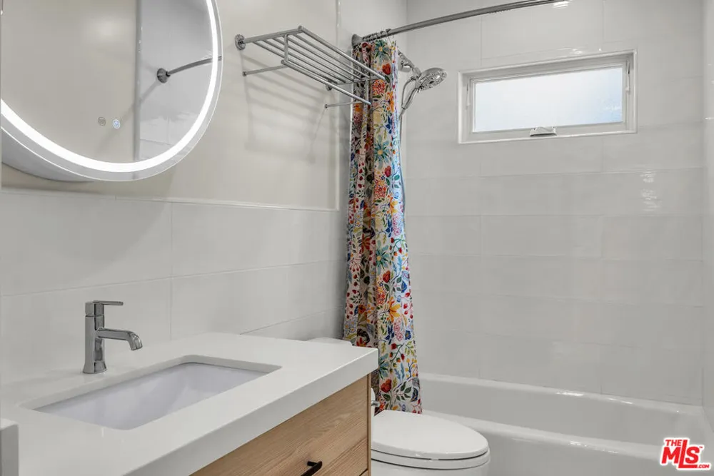 1626 Franklin Street Santa Monica, CA 90404