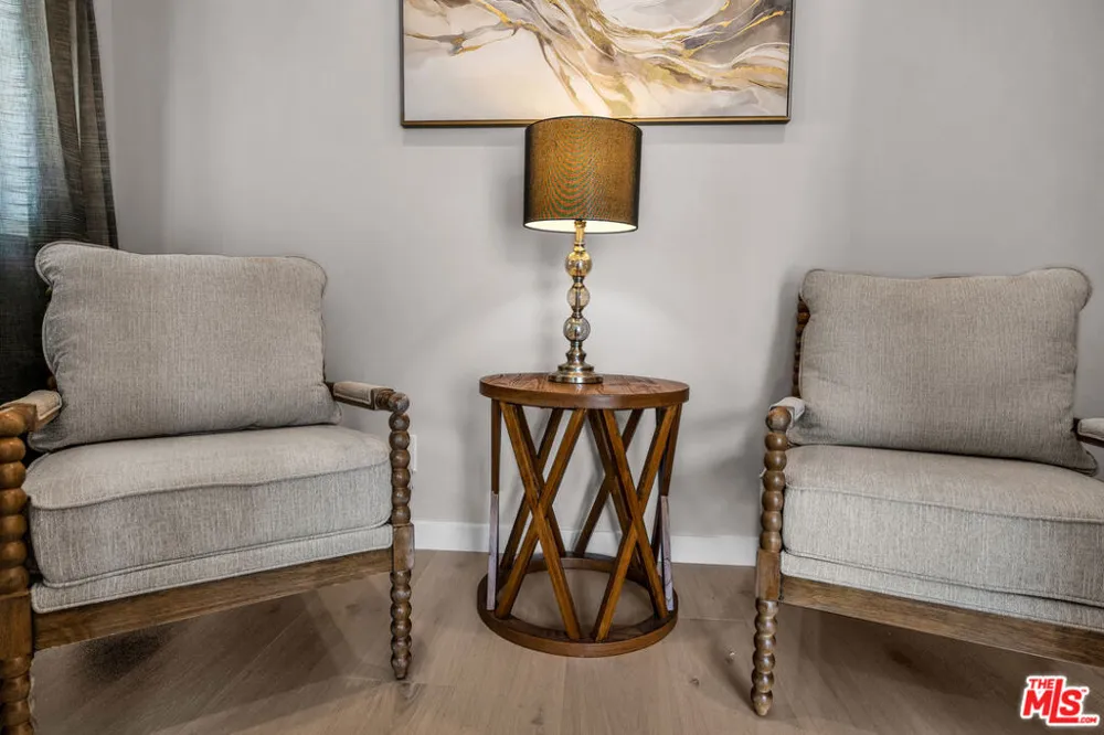 1626 Franklin Street Santa Monica, CA 90404