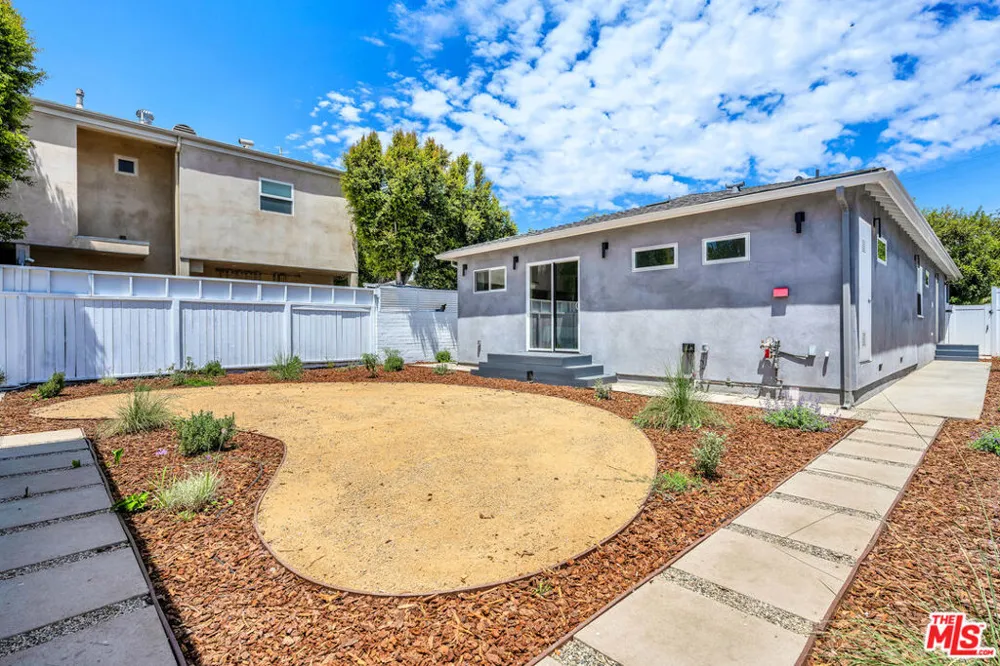 1626 Franklin Street Santa Monica, CA 90404