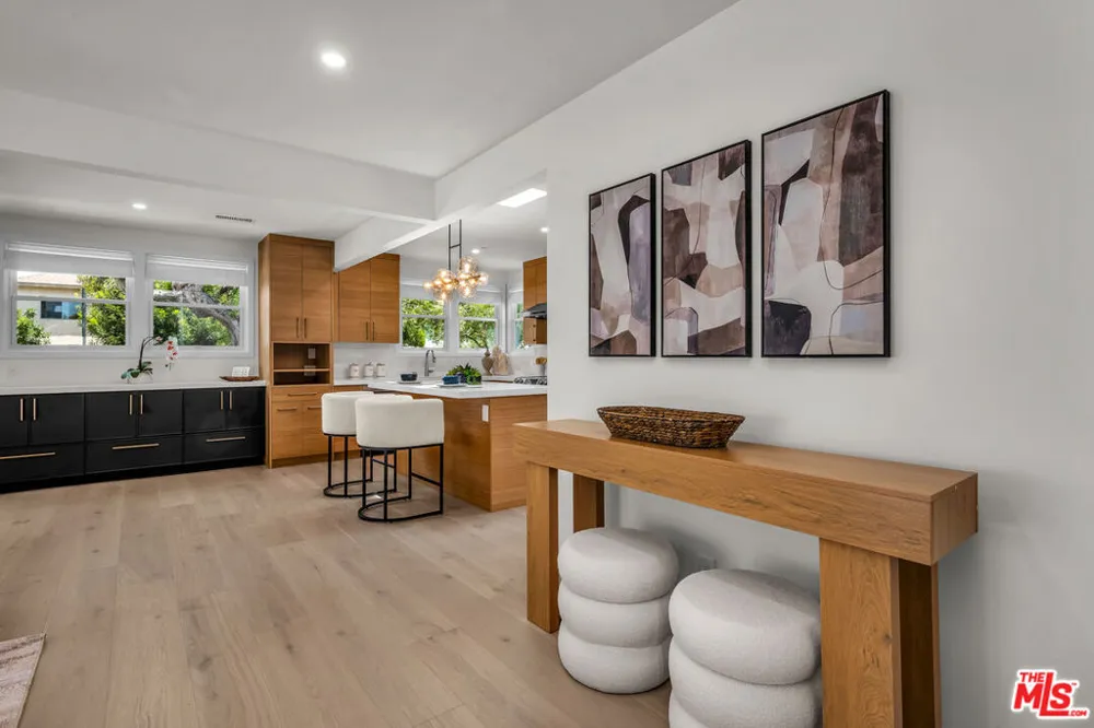 1626 Franklin Street Santa Monica, CA 90404