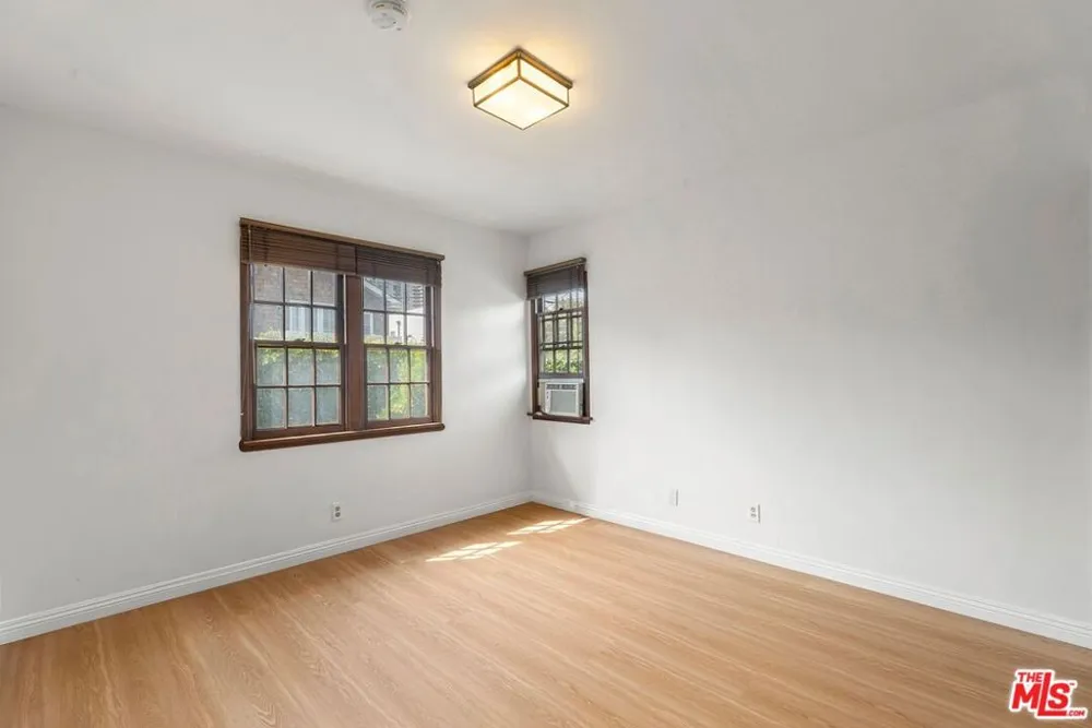 10593 Wilkins Avenue Los Angeles, CA 90024
