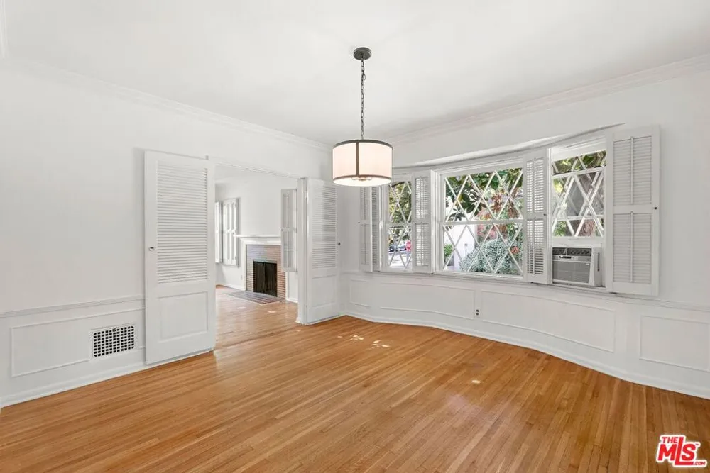 10593 Wilkins Avenue Los Angeles, CA 90024