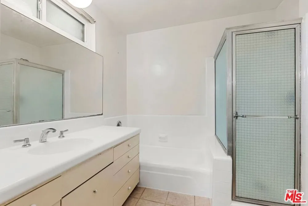 10593 Wilkins Avenue Los Angeles, CA 90024