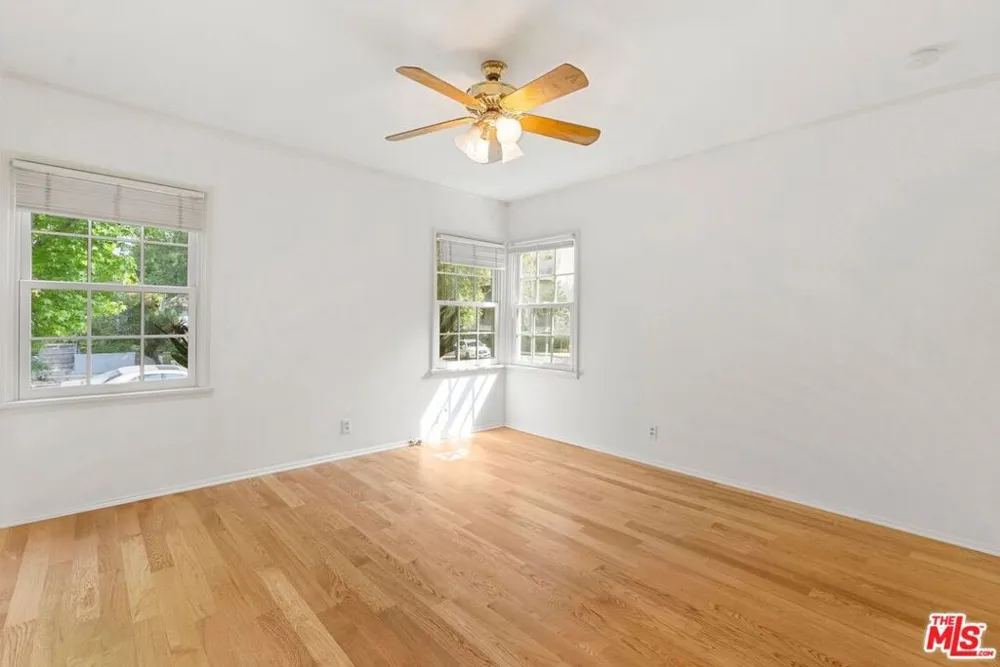 10593 Wilkins Avenue Los Angeles, CA 90024