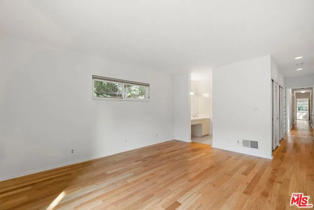10593 Wilkins Avenue Los Angeles, CA 90024