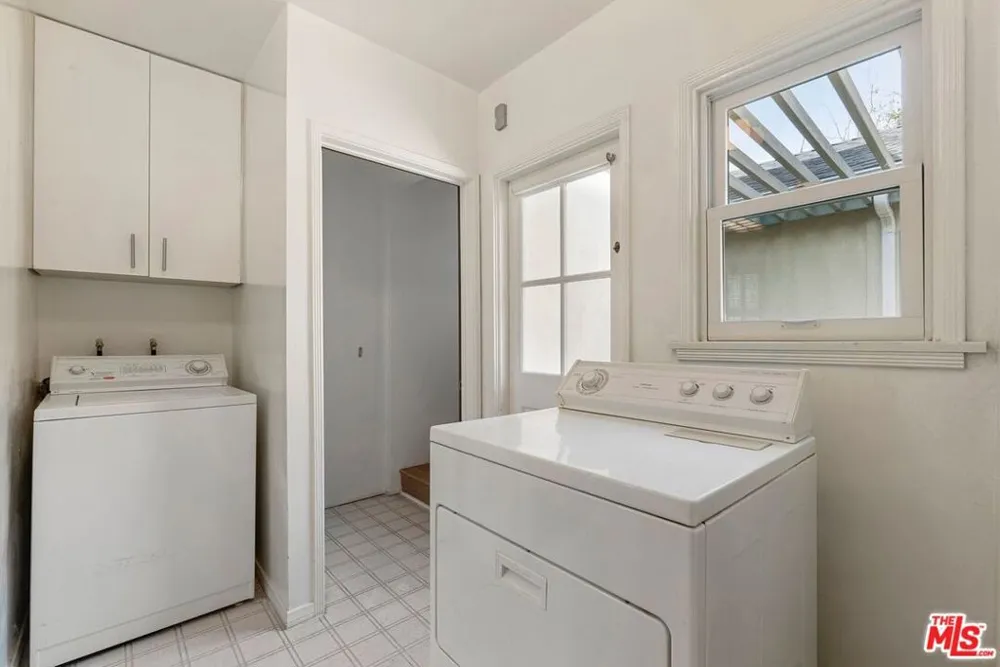 10593 Wilkins Avenue Los Angeles, CA 90024