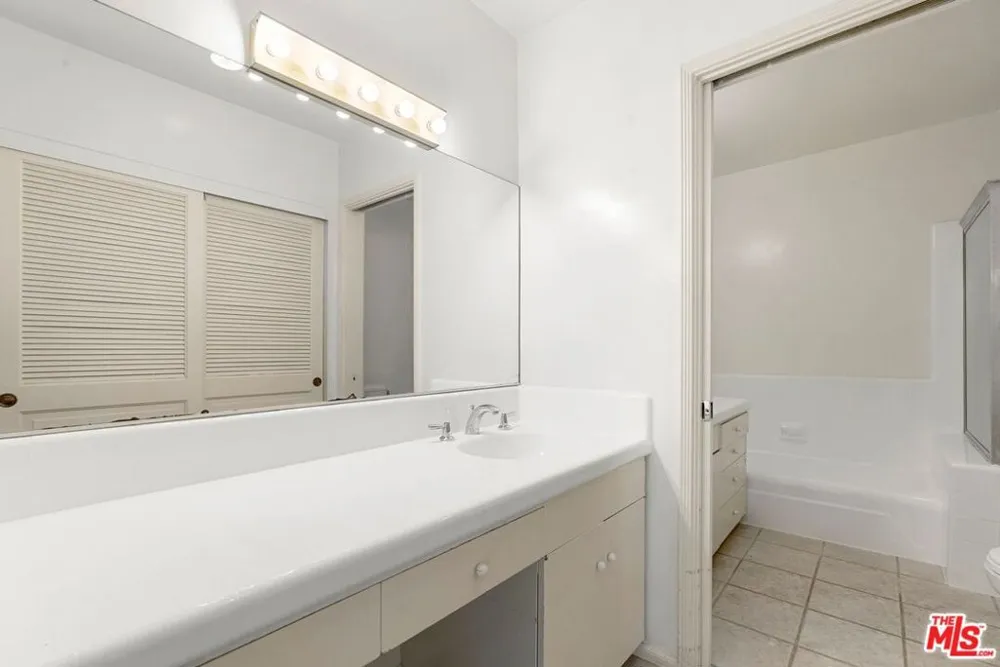 10593 Wilkins Avenue Los Angeles, CA 90024