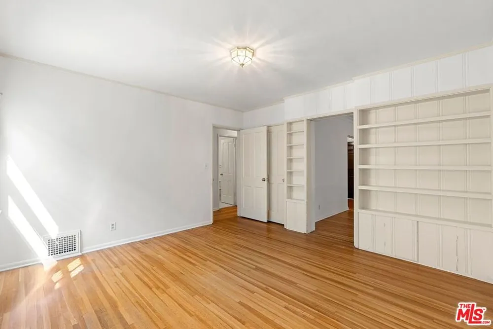 10593 Wilkins Avenue Los Angeles, CA 90024