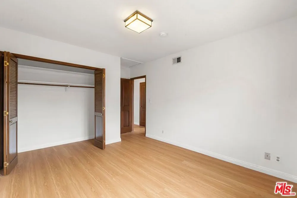 10593 Wilkins Avenue Los Angeles, CA 90024