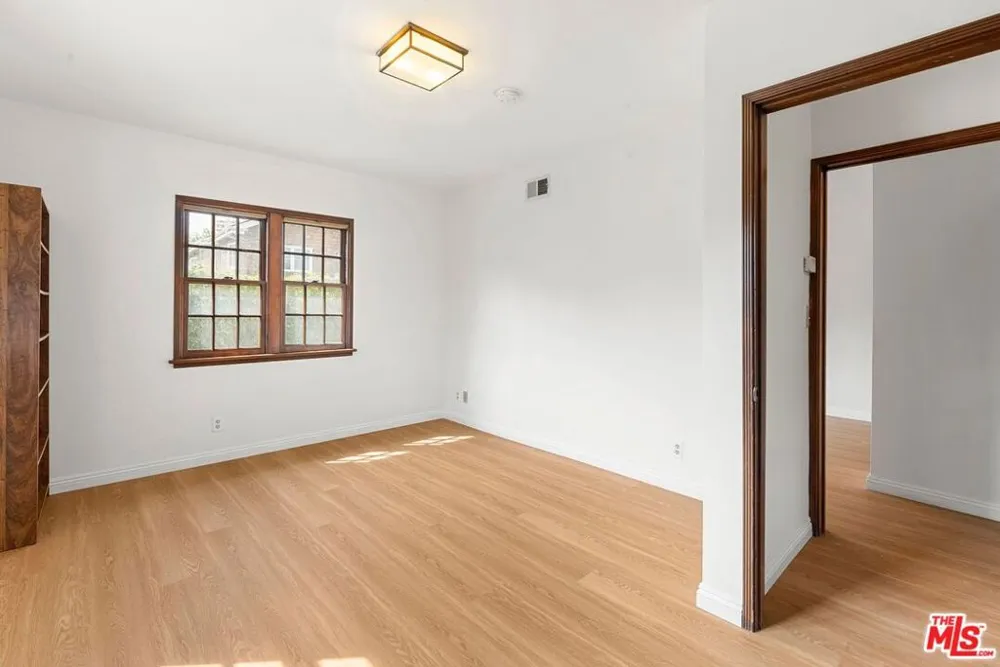 10593 Wilkins Avenue Los Angeles, CA 90024