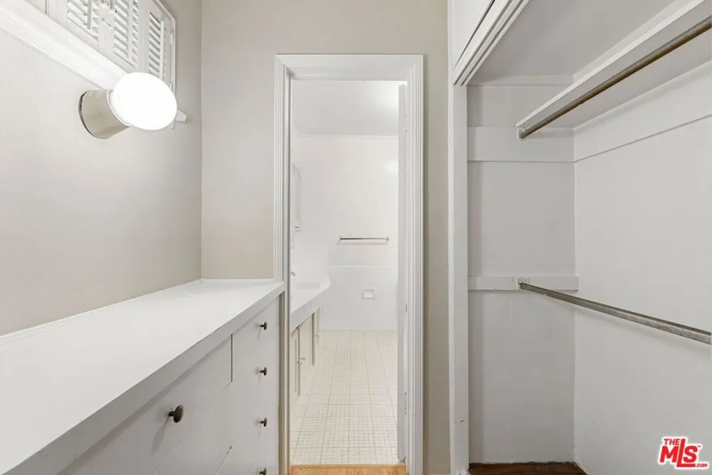 10593 Wilkins Avenue Los Angeles, CA 90024