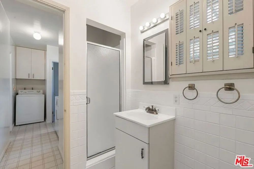 10593 Wilkins Avenue Los Angeles, CA 90024