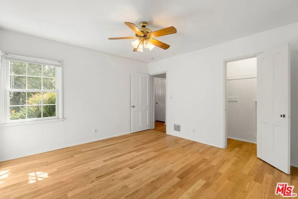 10593 Wilkins Avenue Los Angeles, CA 90024