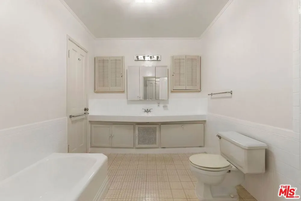 10593 Wilkins Avenue Los Angeles, CA 90024