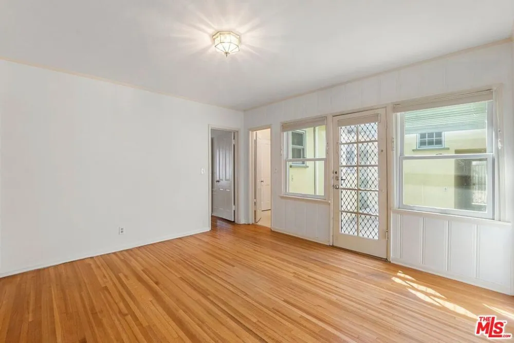 10593 Wilkins Avenue Los Angeles, CA 90024