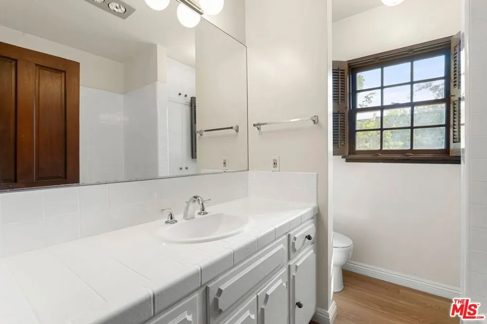 10593 Wilkins Avenue Los Angeles, CA 90024
