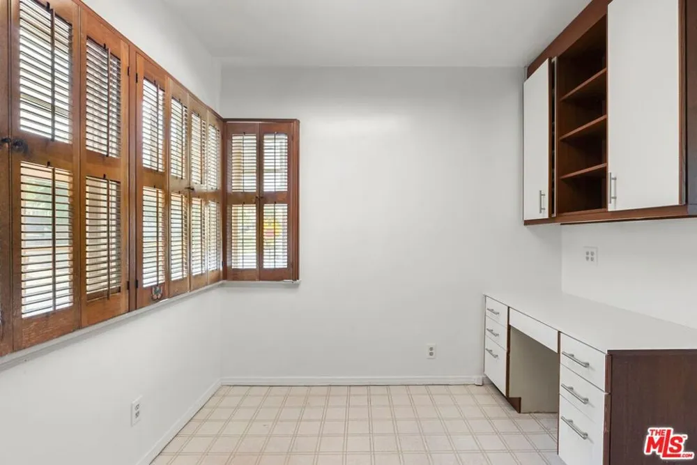10593 Wilkins Avenue Los Angeles, CA 90024