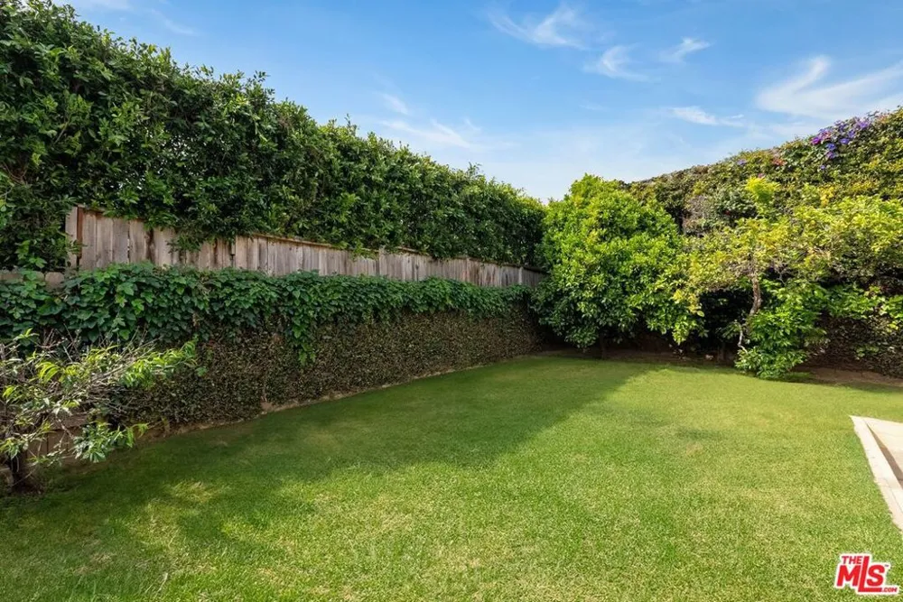 10593 Wilkins Avenue Los Angeles, CA 90024