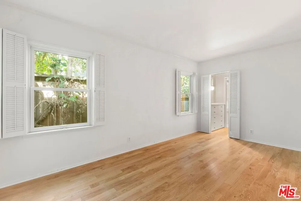 10593 Wilkins Avenue Los Angeles, CA 90024