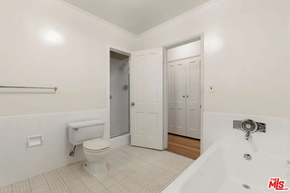 10593 Wilkins Avenue Los Angeles, CA 90024