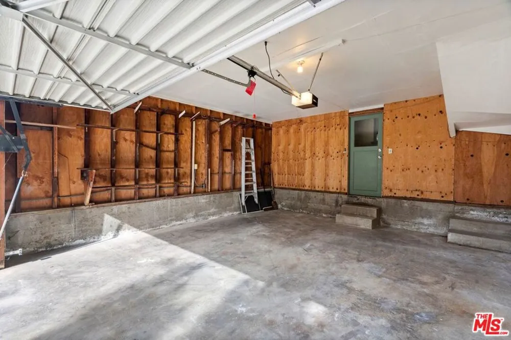 10593 Wilkins Avenue Los Angeles, CA 90024