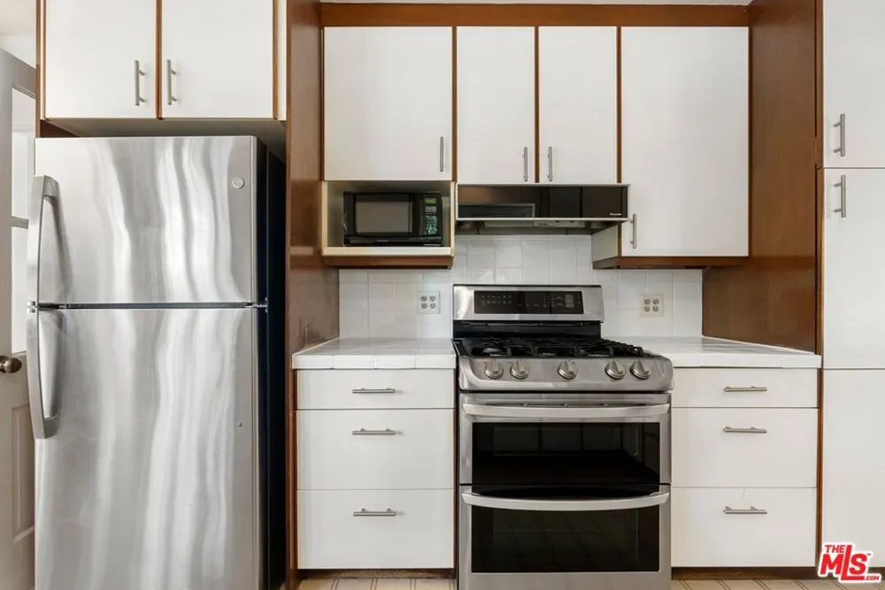 10593 Wilkins Avenue Los Angeles, CA 90024