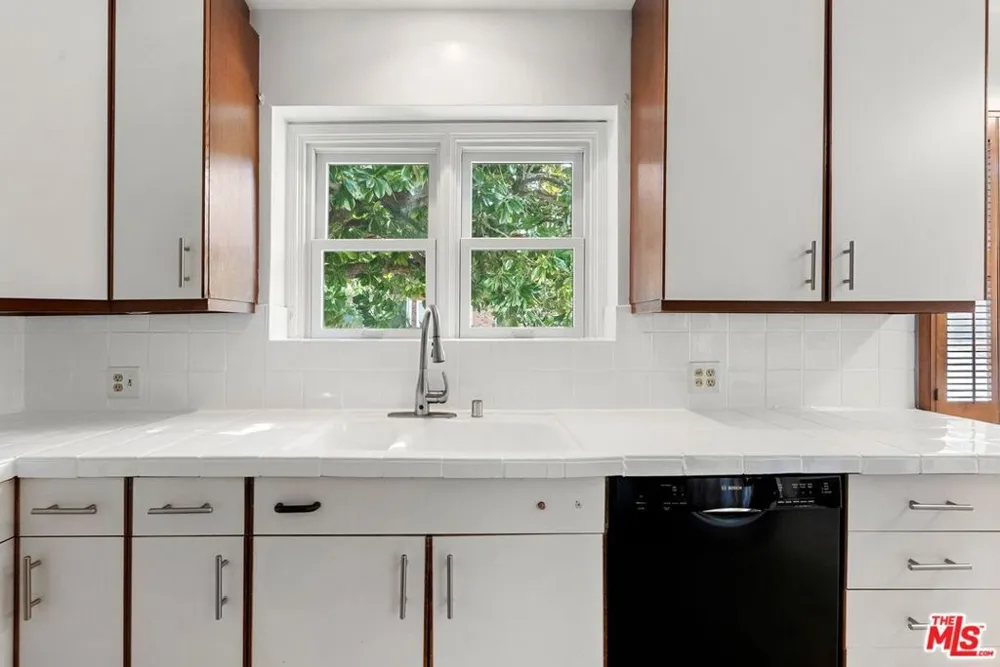 10593 Wilkins Avenue Los Angeles, CA 90024