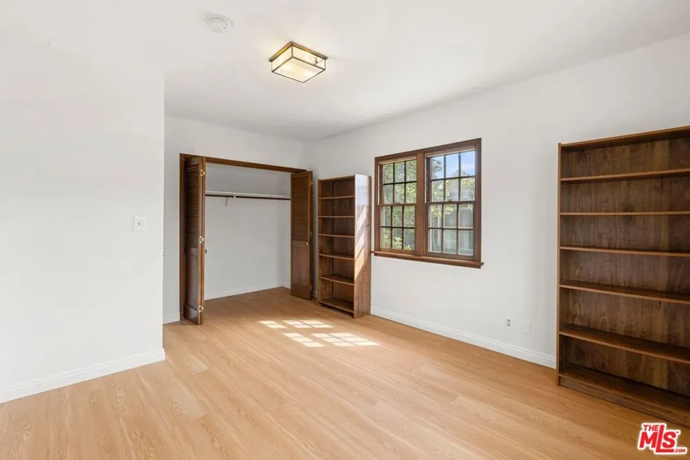10593 Wilkins Avenue Los Angeles, CA 90024