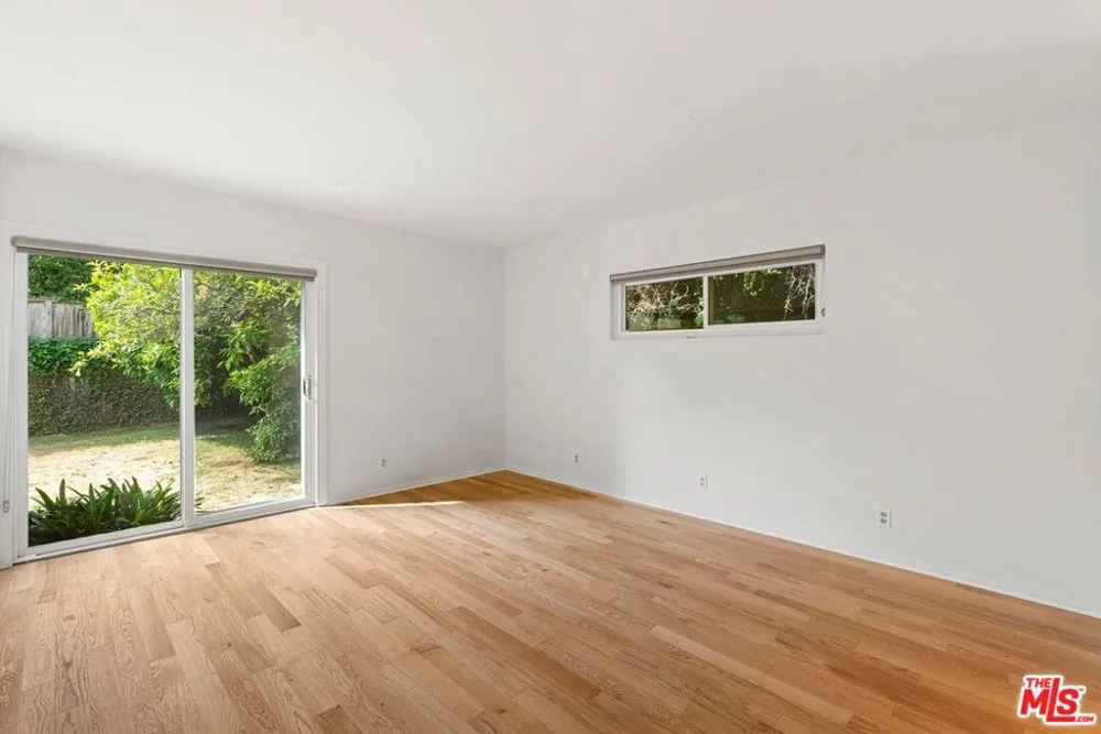 10593 Wilkins Avenue Los Angeles, CA 90024