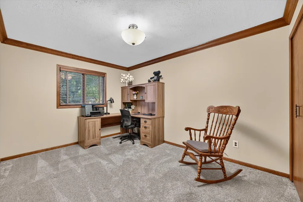 38921 Santa Barbara Street Clinton, MI 48036