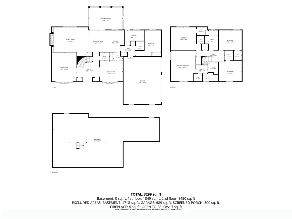 38921 Santa Barbara Street Clinton, MI 48036