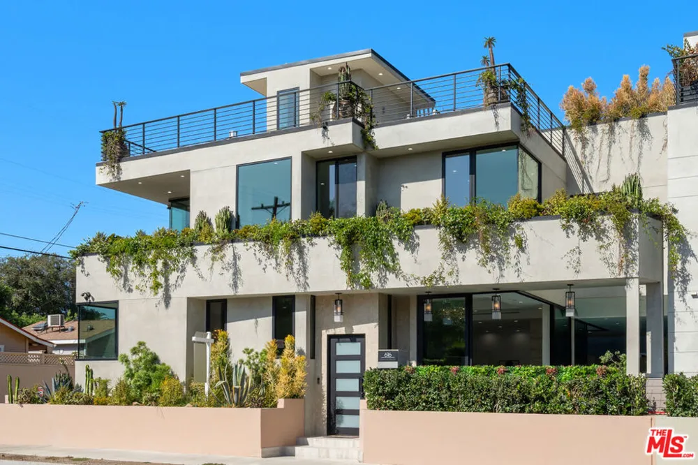 616 7th Venice, CA 90291