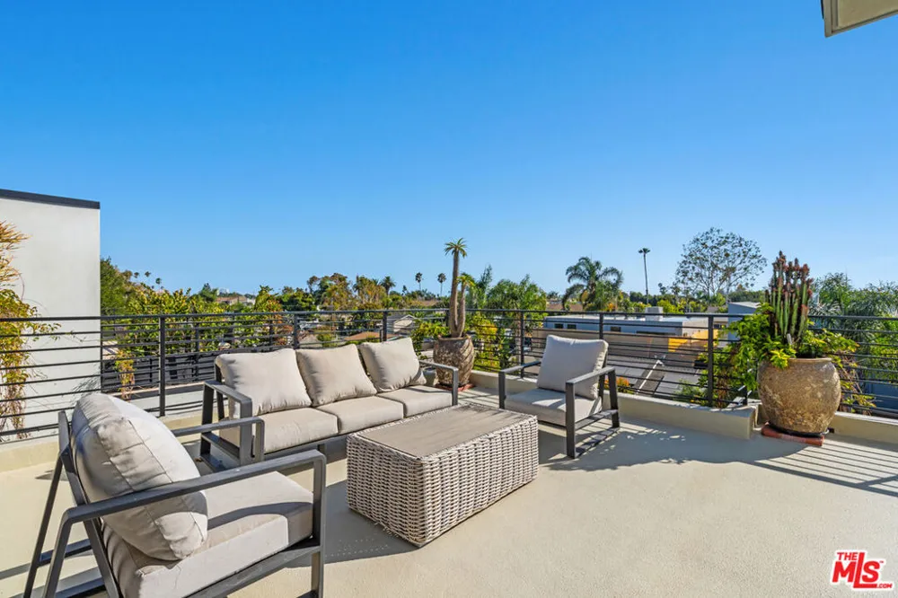 616 7th Venice, CA 90291