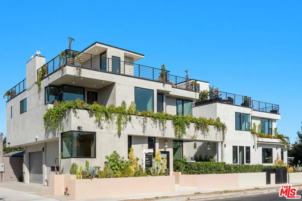 616 7th Venice, CA 90291
