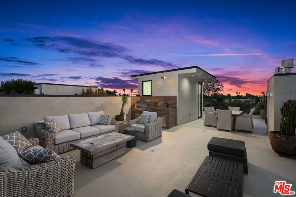616 7th Venice, CA 90291