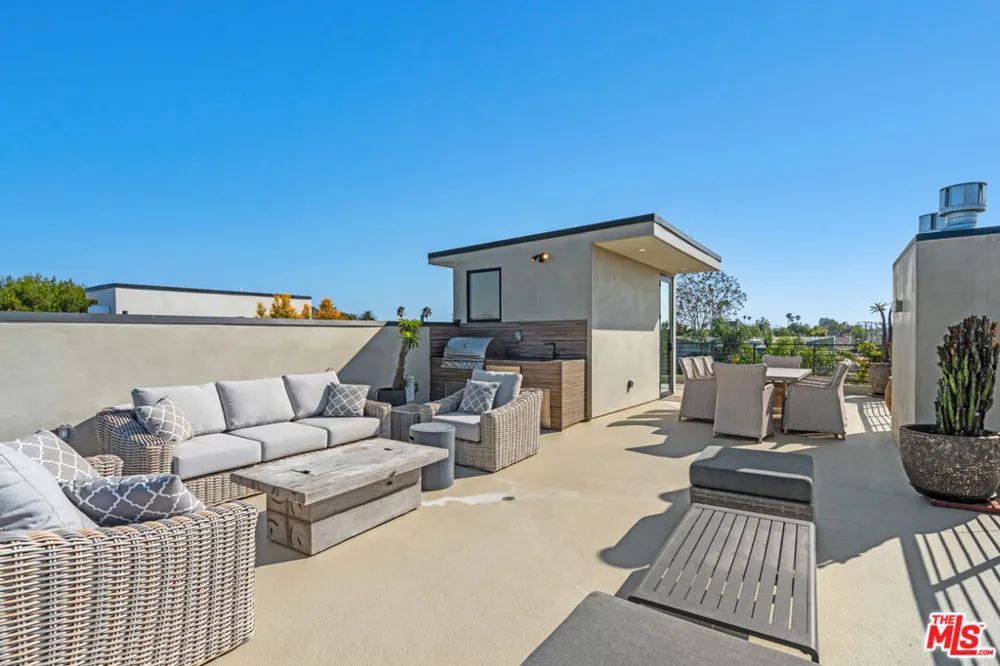 616 7th Venice, CA 90291