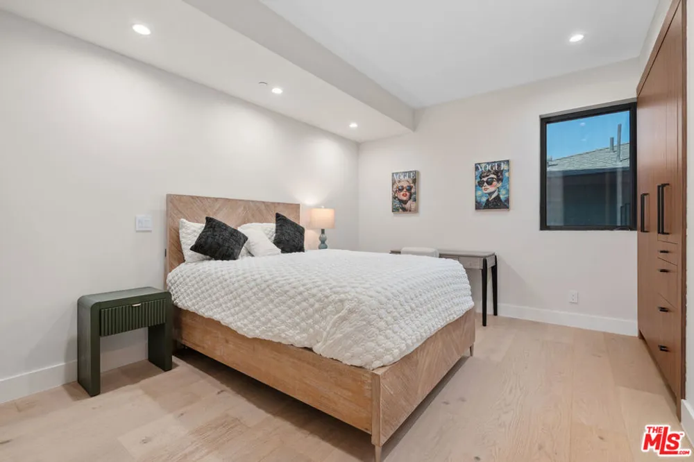616 7th Venice, CA 90291