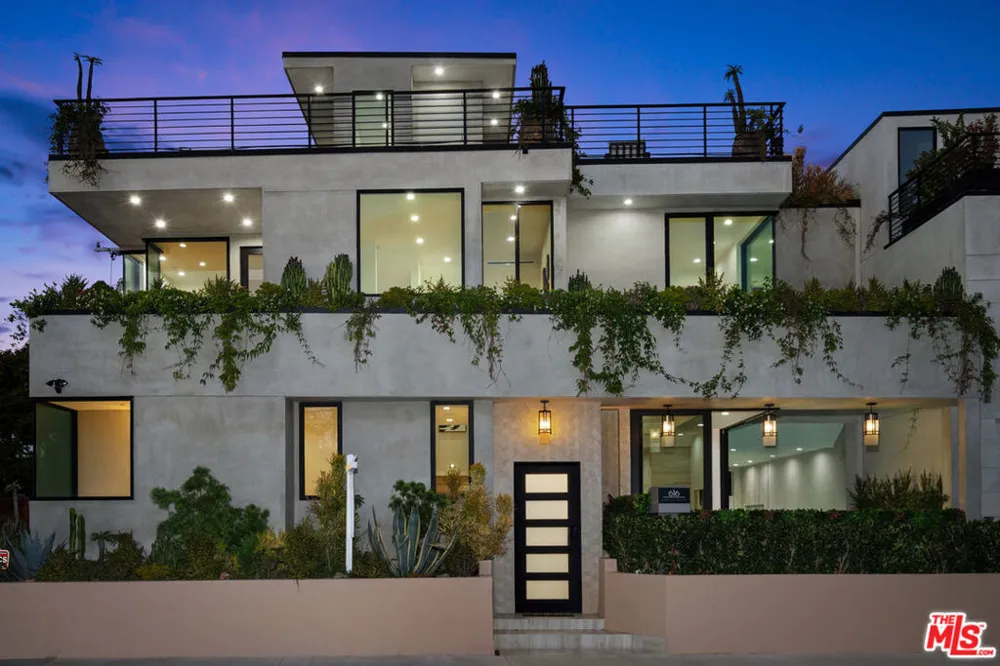 616 7th Venice, CA 90291