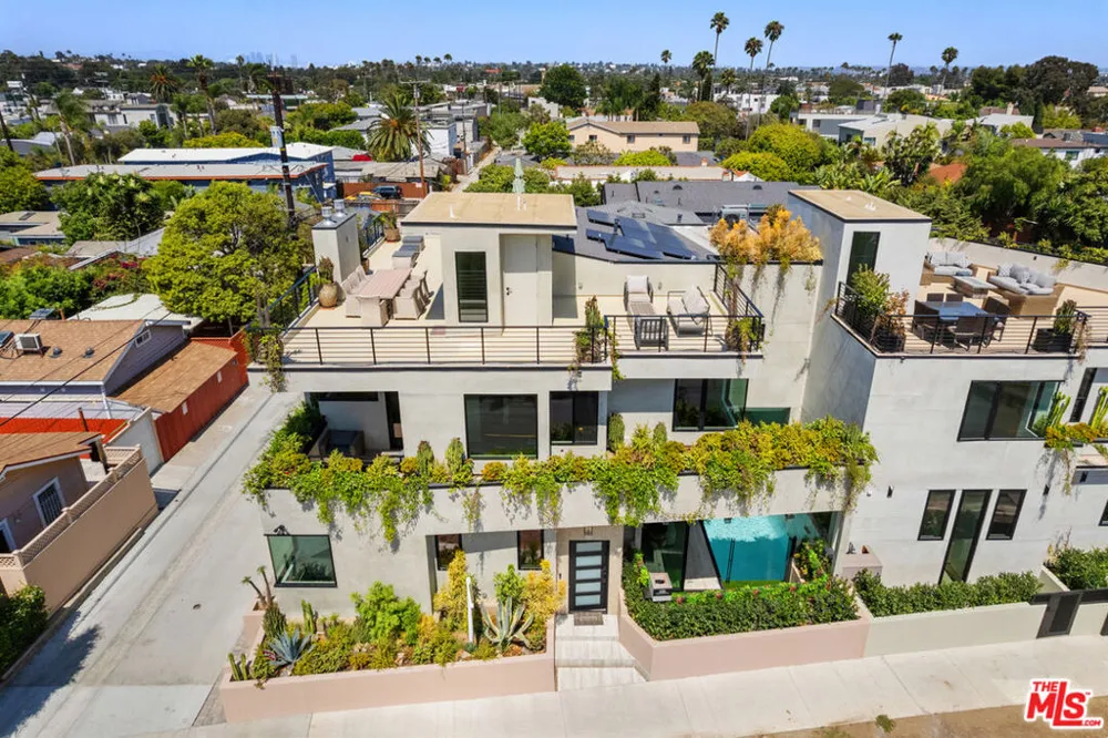 616 7th Venice, CA 90291