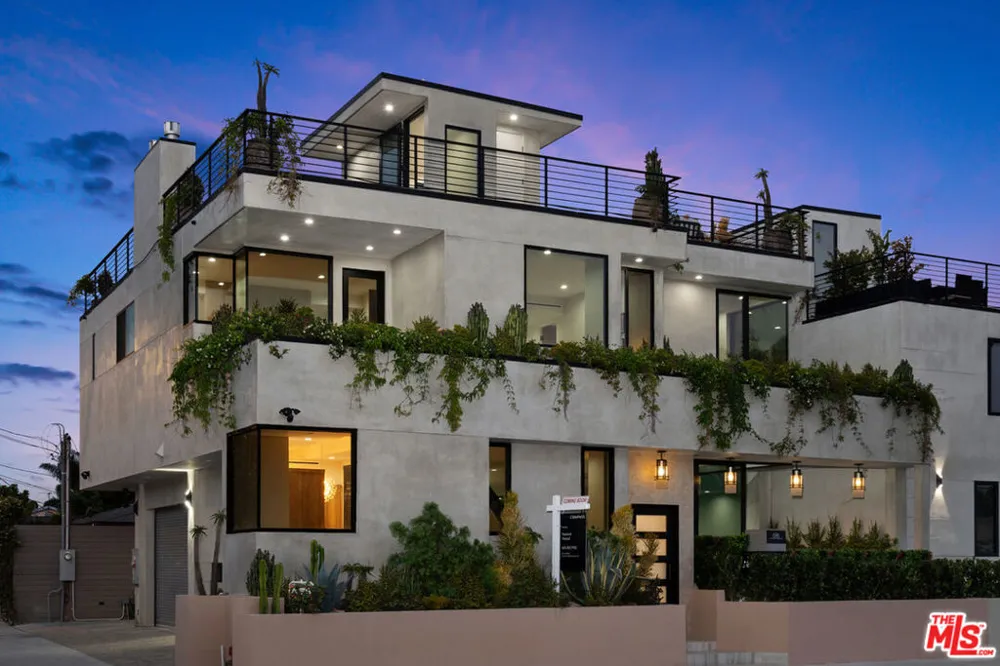 616 7th Venice, CA 90291