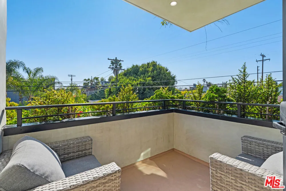 616 7th Venice, CA 90291