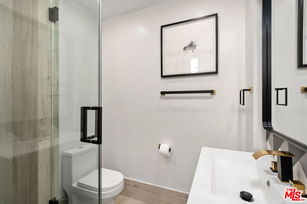 616 7th Venice, CA 90291