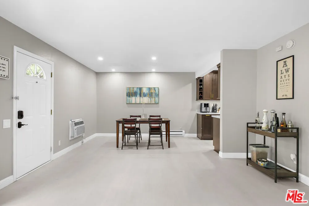 340 S Miraleste Drive #269 San Pedro, CA 90732