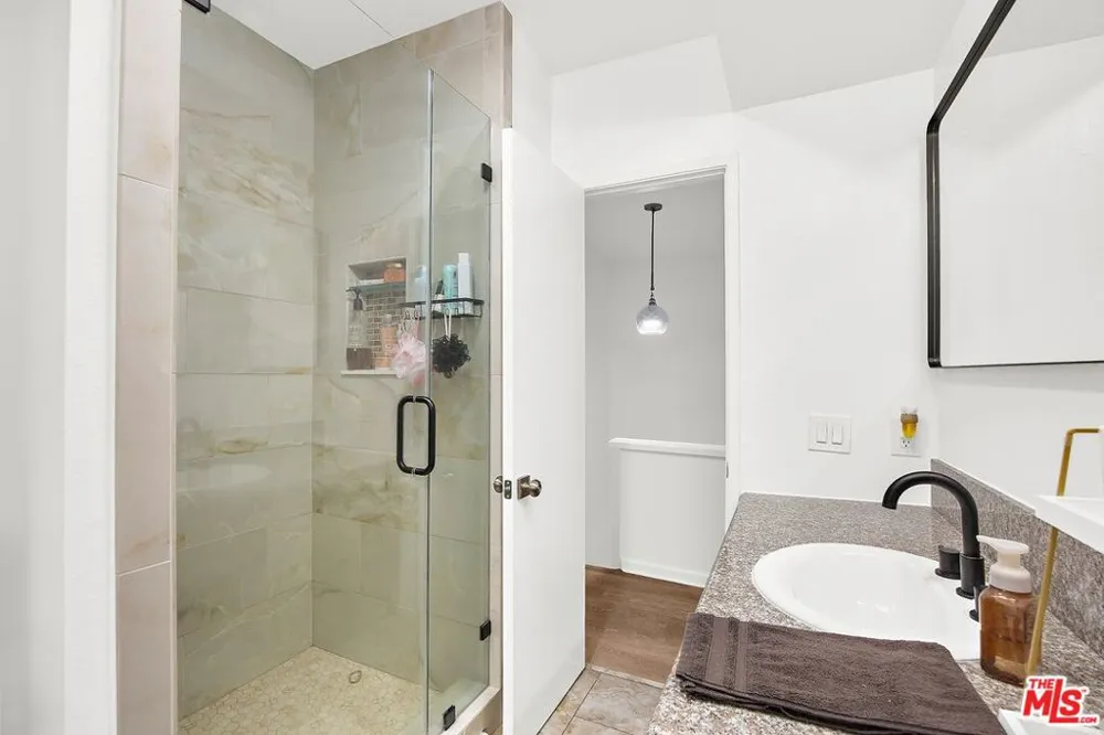 340 S Miraleste Drive #269 San Pedro, CA 90732