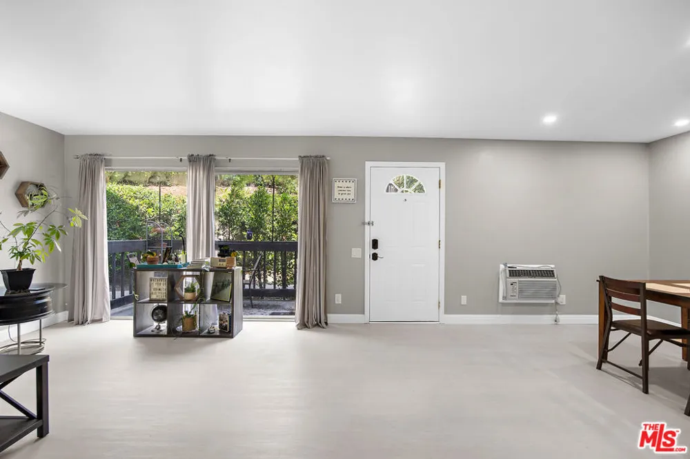 340 S Miraleste Drive #269 San Pedro, CA 90732