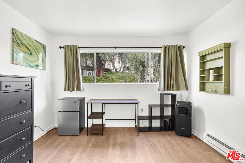 340 S Miraleste Drive #269 San Pedro, CA 90732