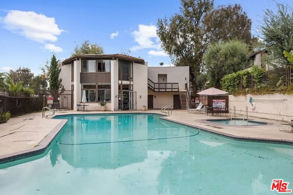 340 S Miraleste Drive #269 San Pedro, CA 90732