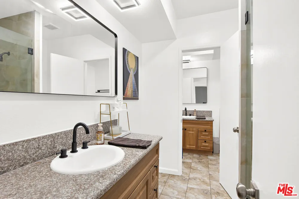 340 S Miraleste Drive #269 San Pedro, CA 90732